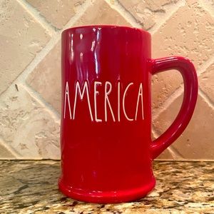 Rae Dunn America 🇺🇸 Mug